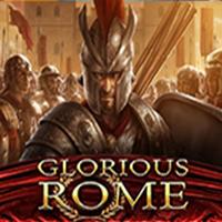 Glorious Rome